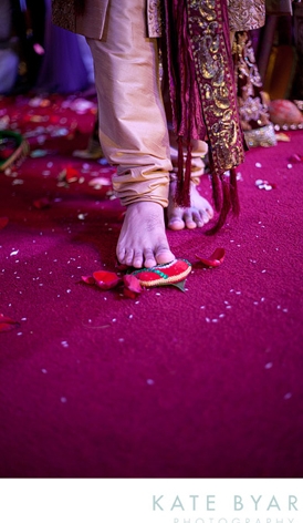 Atlanta Indian Wedding Wedding by Kate Byars Photography