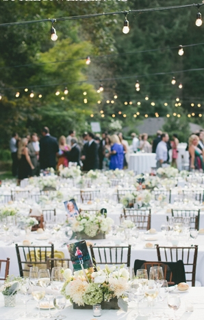 A Napa Valley Wedding at Meadowood Photographed by onelove photography