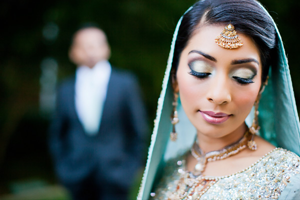 San Francisco South Asian Wedding by Wedding Documentary