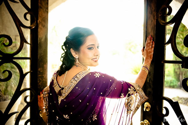 HoustonTexas Indian Wedding by MnMfoto
