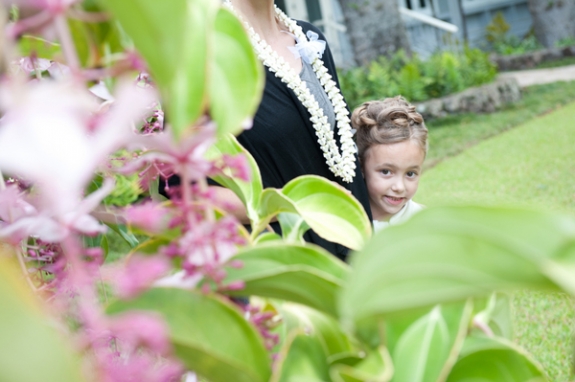 Four Seasons Resort Lanai At Manele Bay Destination Vow Renewal By Studio 3511 Photography