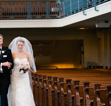 Naval Academy Wedding | Krista A. Jones Photography