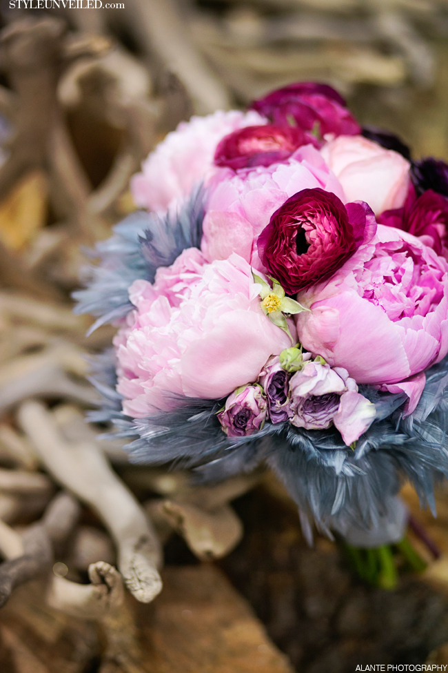Pretty Flowers for you to Pin from Lola Event Floral & Design