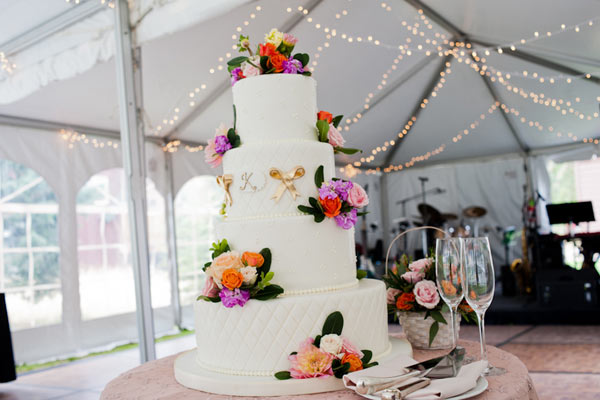 State-by-State Guide to the Top Wedding Planners