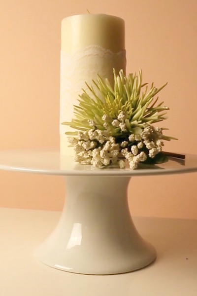 Darby_smart_DIY_lace_candle