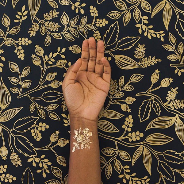 tattly_rifle_paper_co_gold_flowers_web_applied_06_large_grande