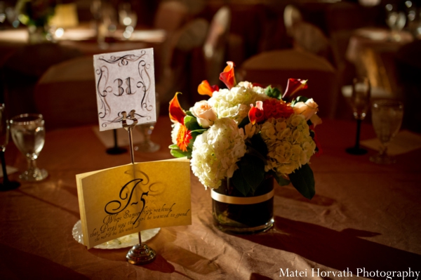 Southern California, Indian Wedding by Matei Horvath Photography