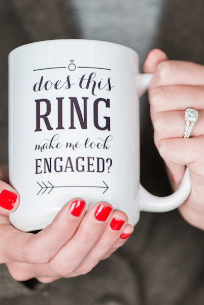 zales_engagement_ring