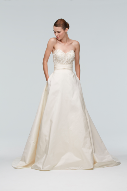Watters_bride_dress