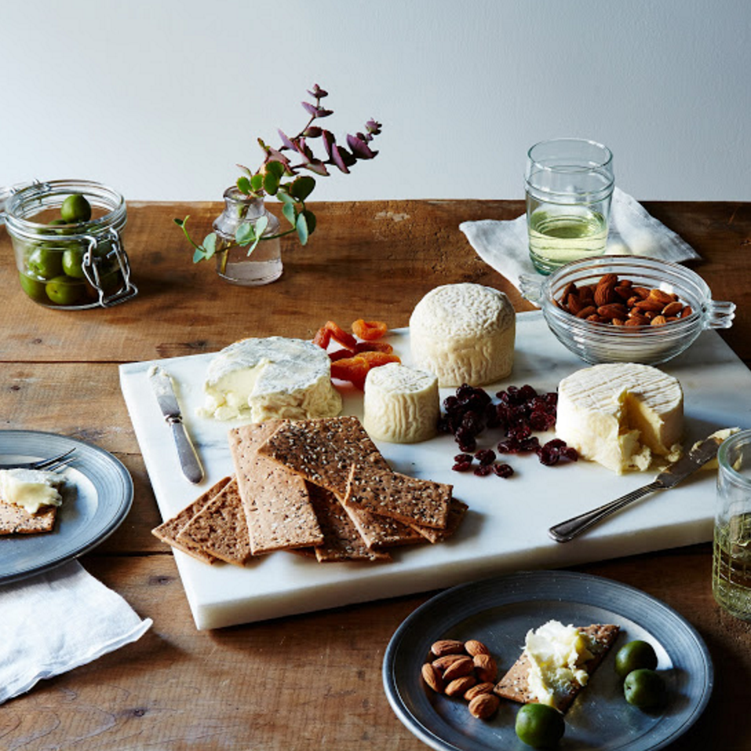 cheese_plate_spread_food