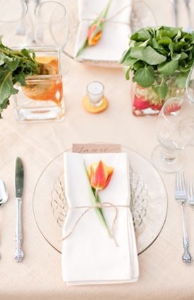 Farm to Table Inspiration  Emme Wynn Photography