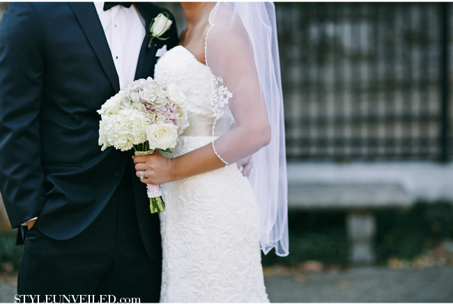 A Jacksonville Florida Wedding at the Epping Forest Yacht Club