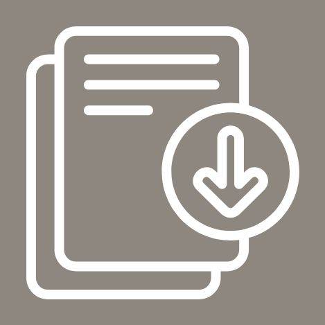 Download & Export Contacts