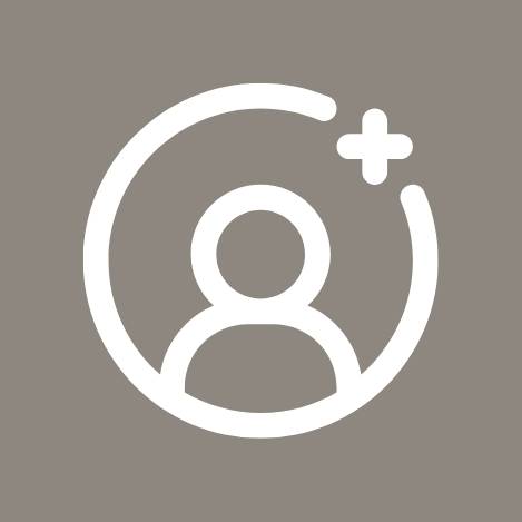 Create Your Free Vendor Profile