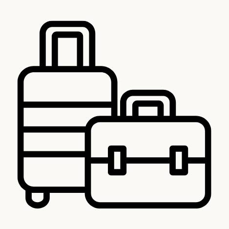 Honeymoon Fund