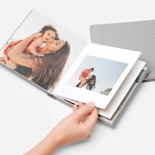 Everyday Photo Book Image 1