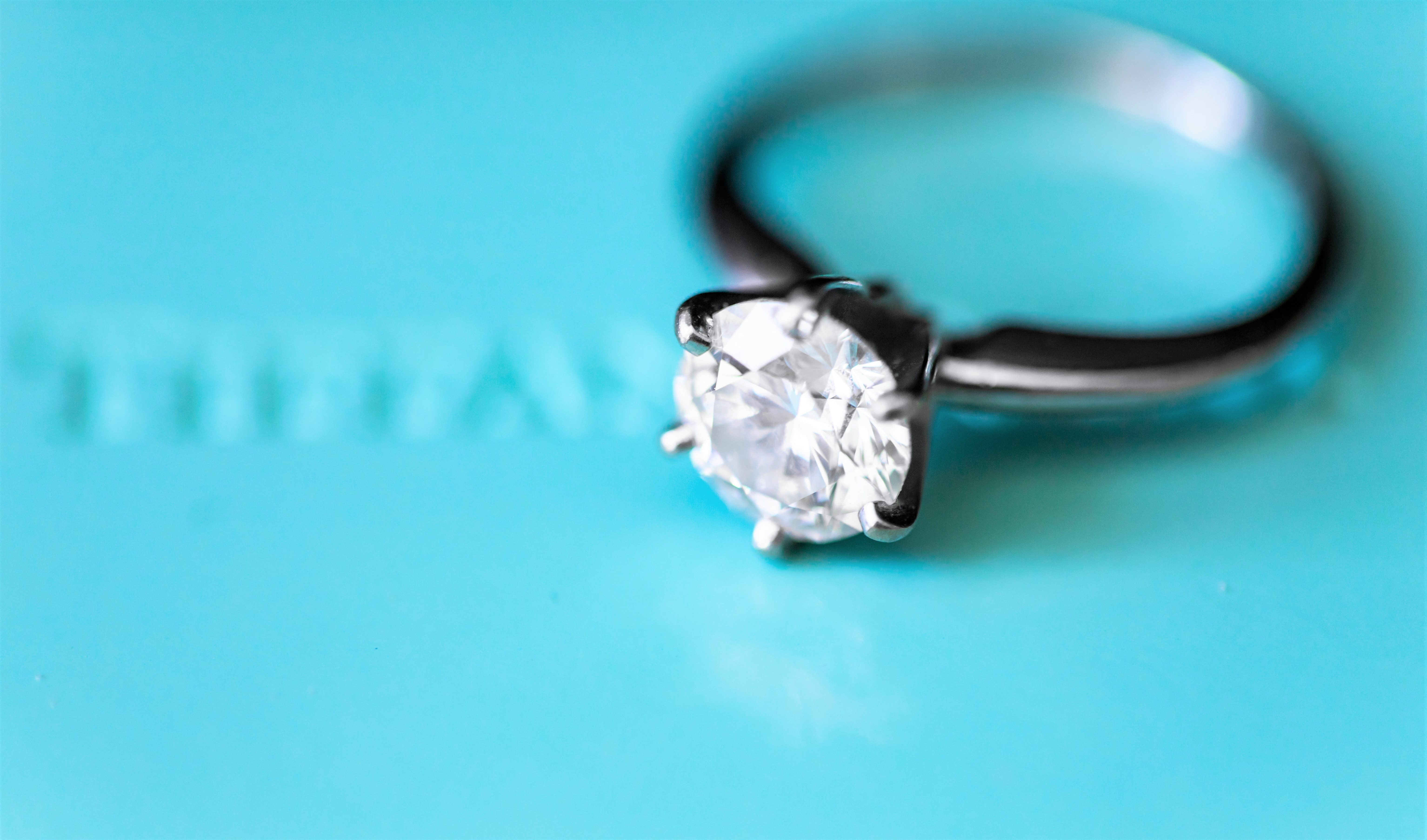 5 Engagement Ring Trends We’re Predicting for 2020