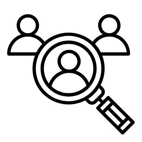 Research and Add Vendors 