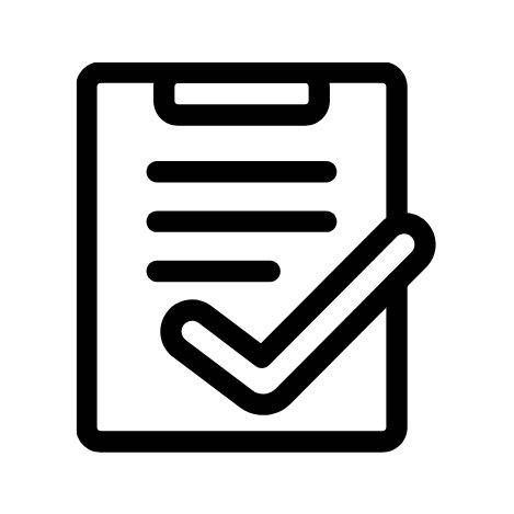 Manage Your To Dos