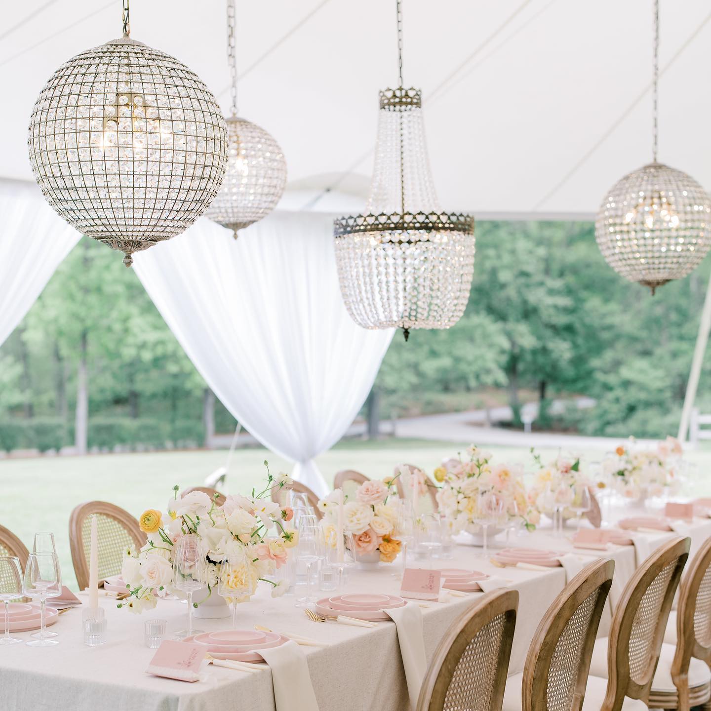 Loverly EZOccasions Lighting and Decor Waterford, Connecticut