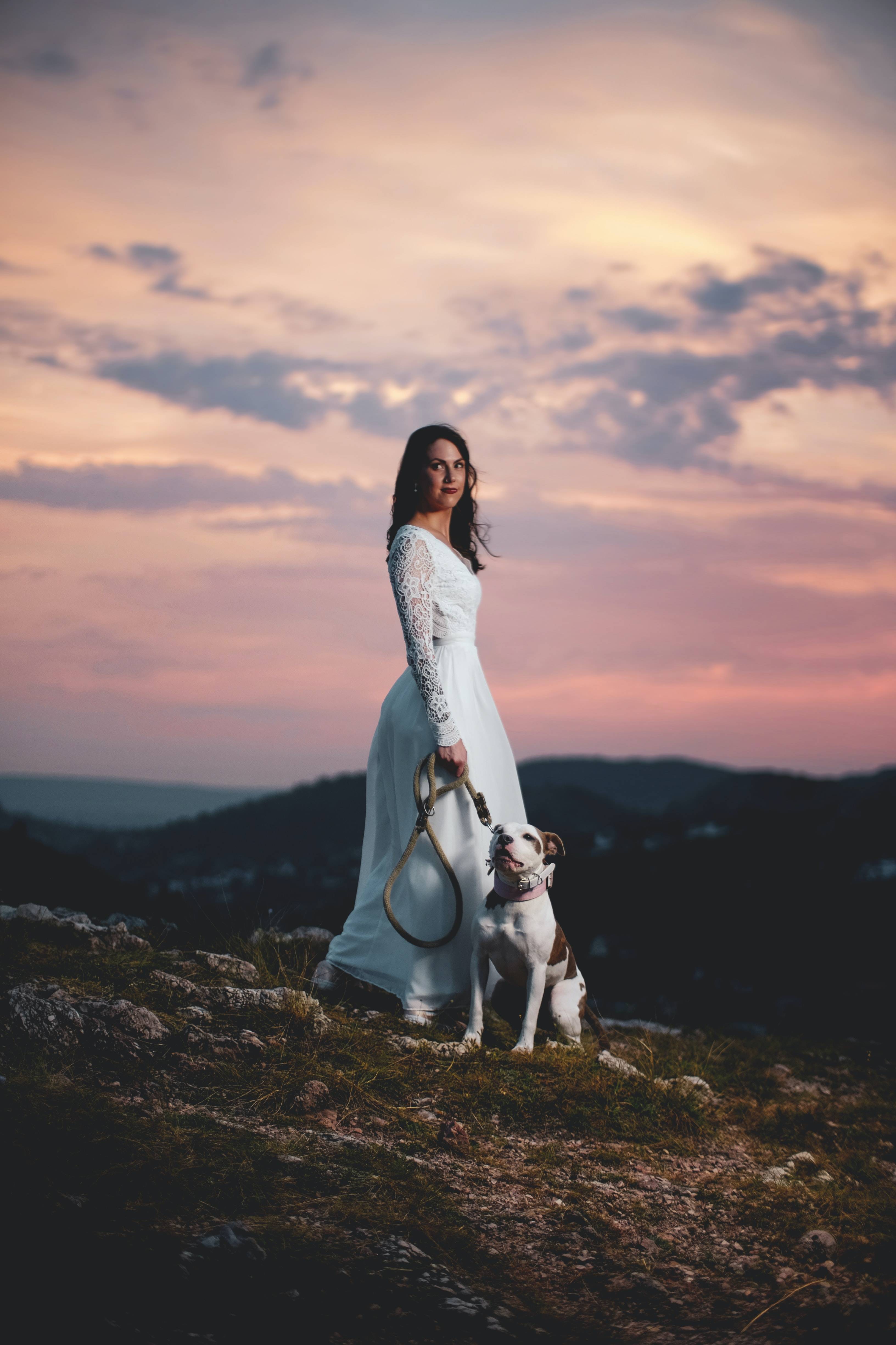 Photo by&nbsp;Zoltan Tasi&nbsp;on&nbsp;Unsplash