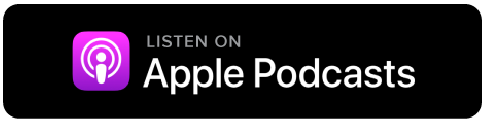 Apple Podcast