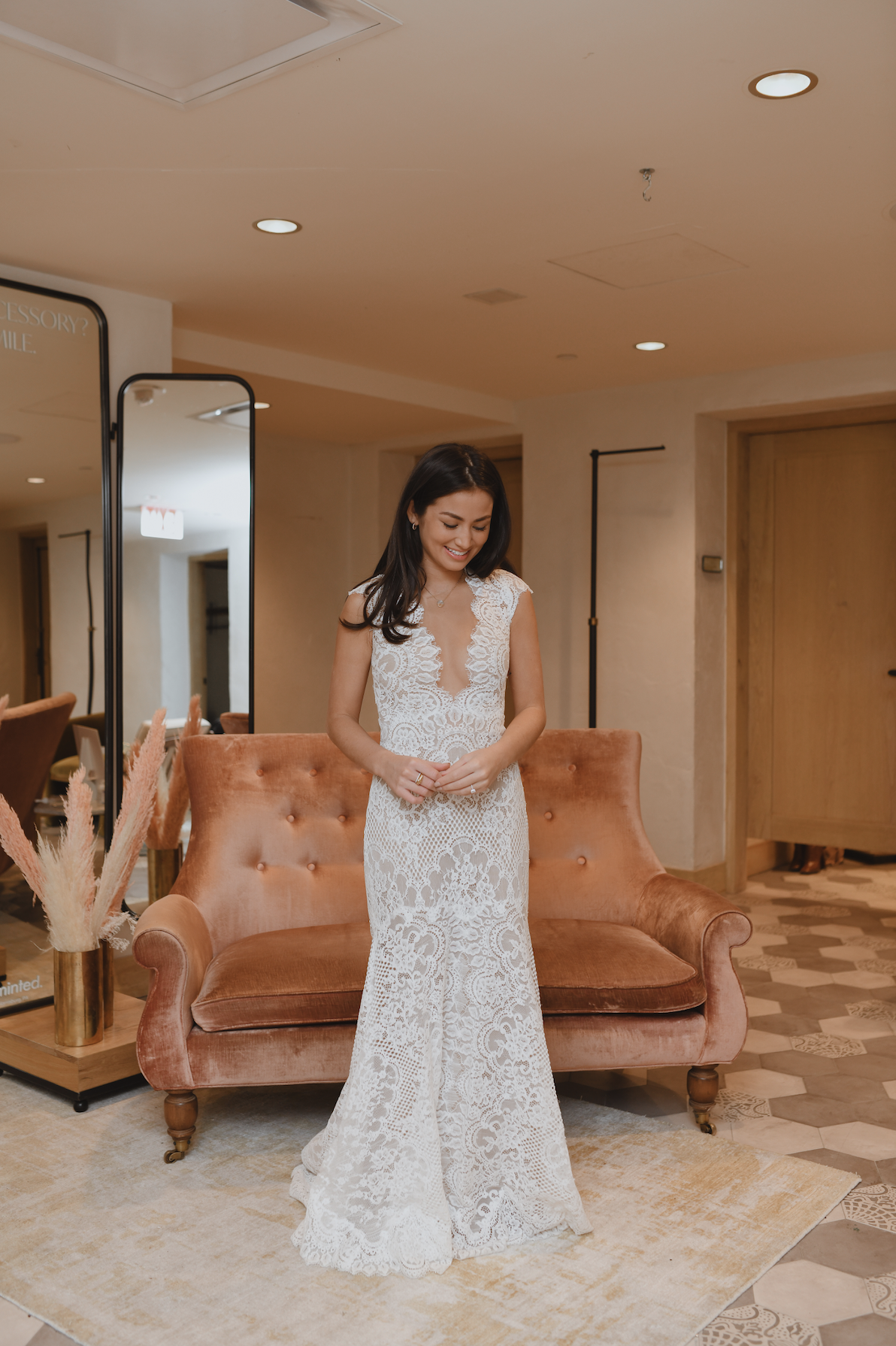 Bhldn napa dress best sale