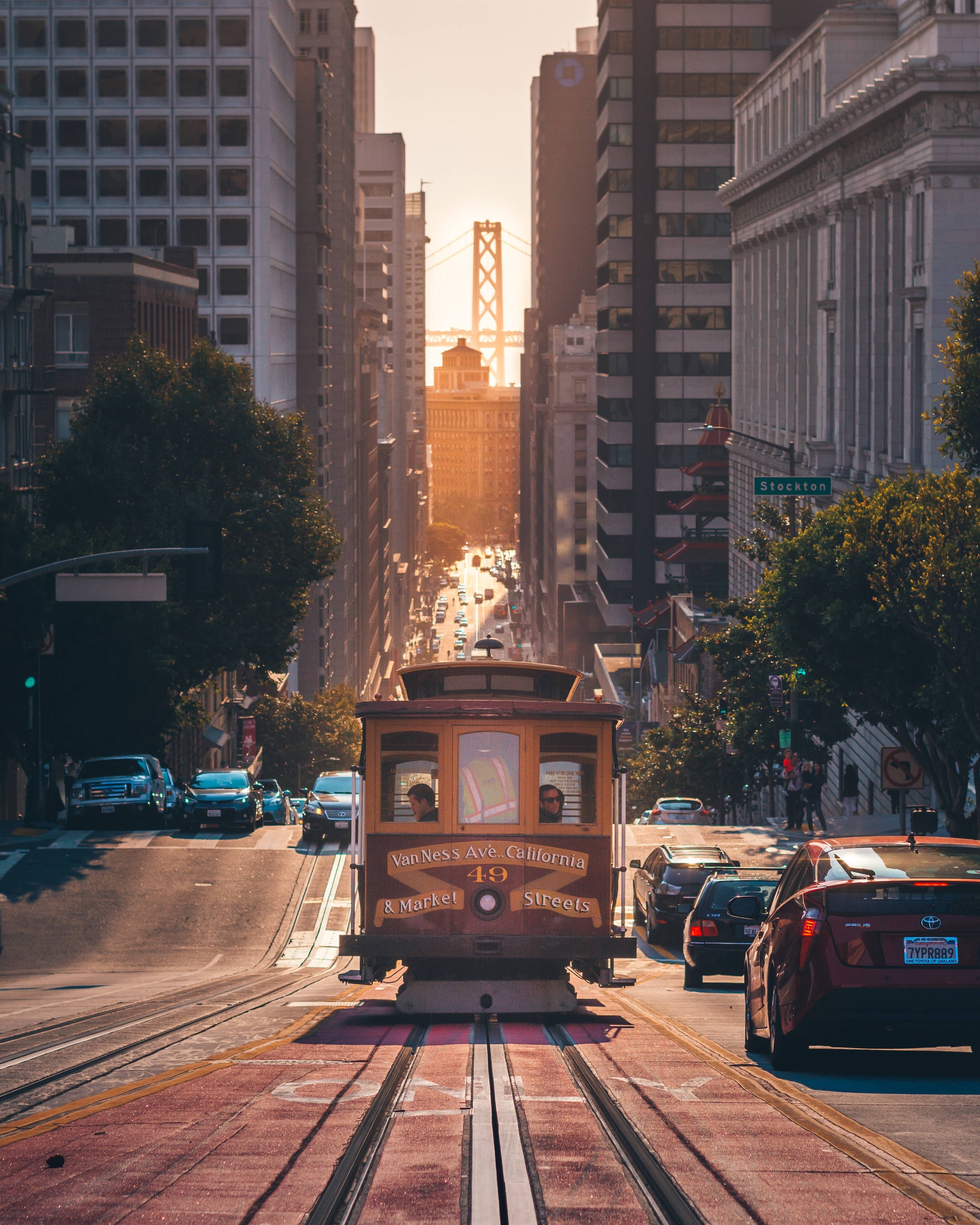 Photo by Amogh Manjunath on Unsplash