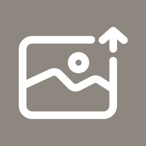 Customize Your Storefront