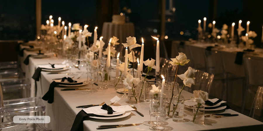 Loverly Vendors: Frequently Asked Questions