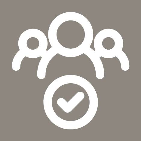 Collaborate Seamlessly
