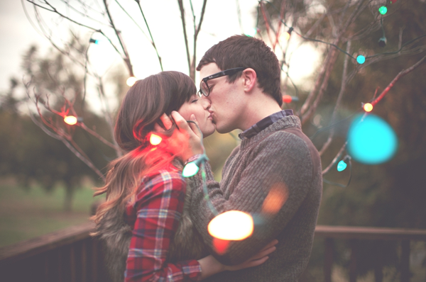 10 Cute Cold-Weather Date Ideas for the Winter