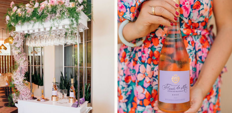 Photo on left by&nbsp;Alessandro Martino. Photo on right by Jessica Lynn Photography.