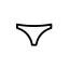 Intimates
