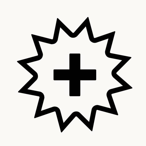 Upgrade Your Vendor Profile