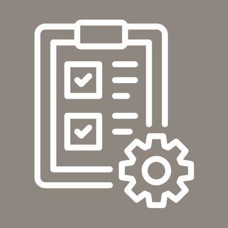 Build Your Guest List