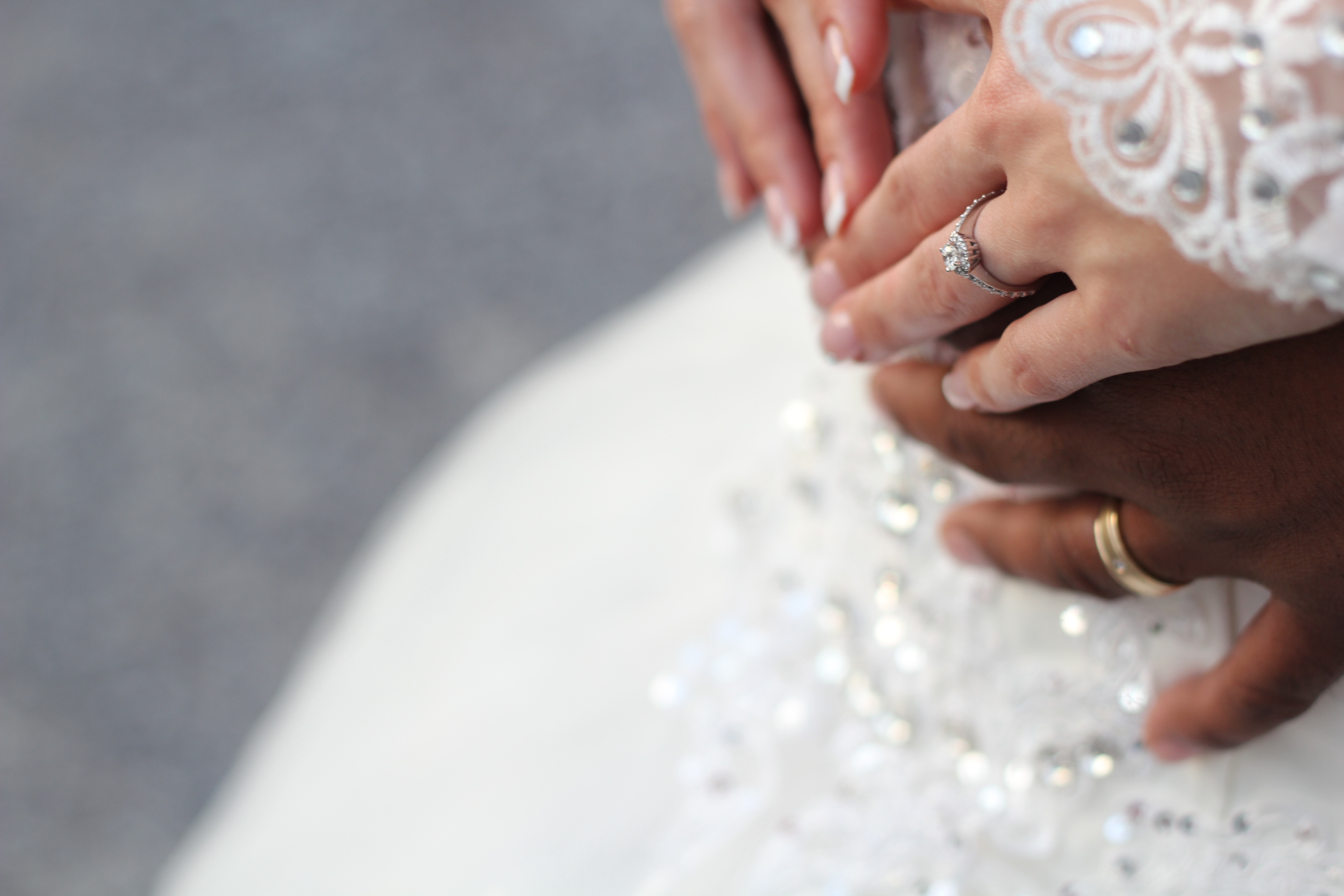 9 Thoughts Every Parent Has When Their Daughter Gets Engaged