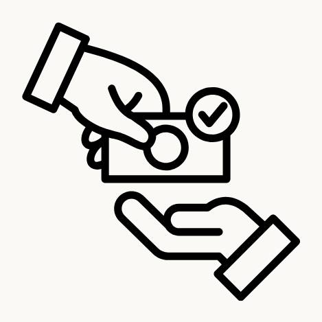 Payment Tracker