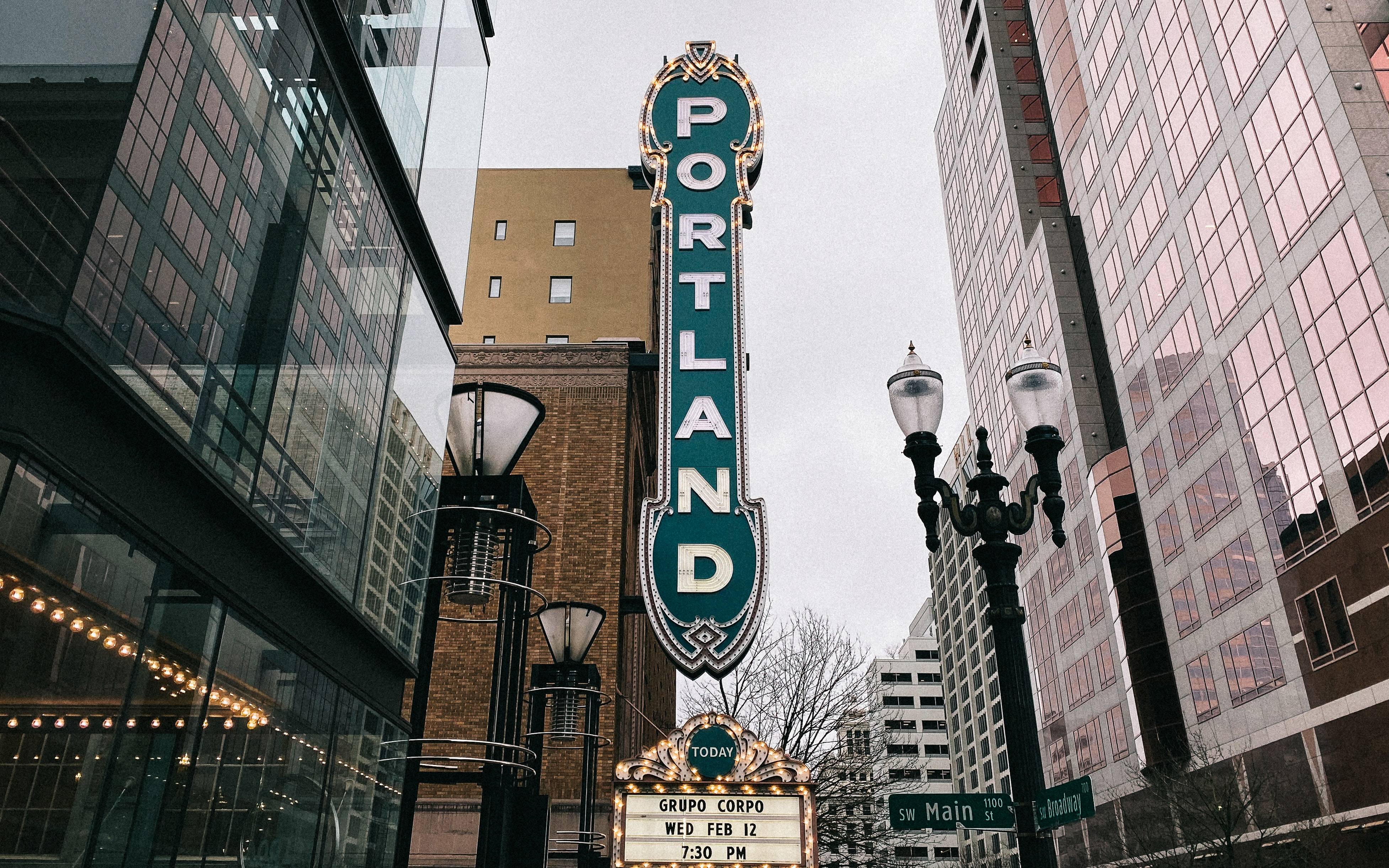 Photo by peter bucks on Unsplash
