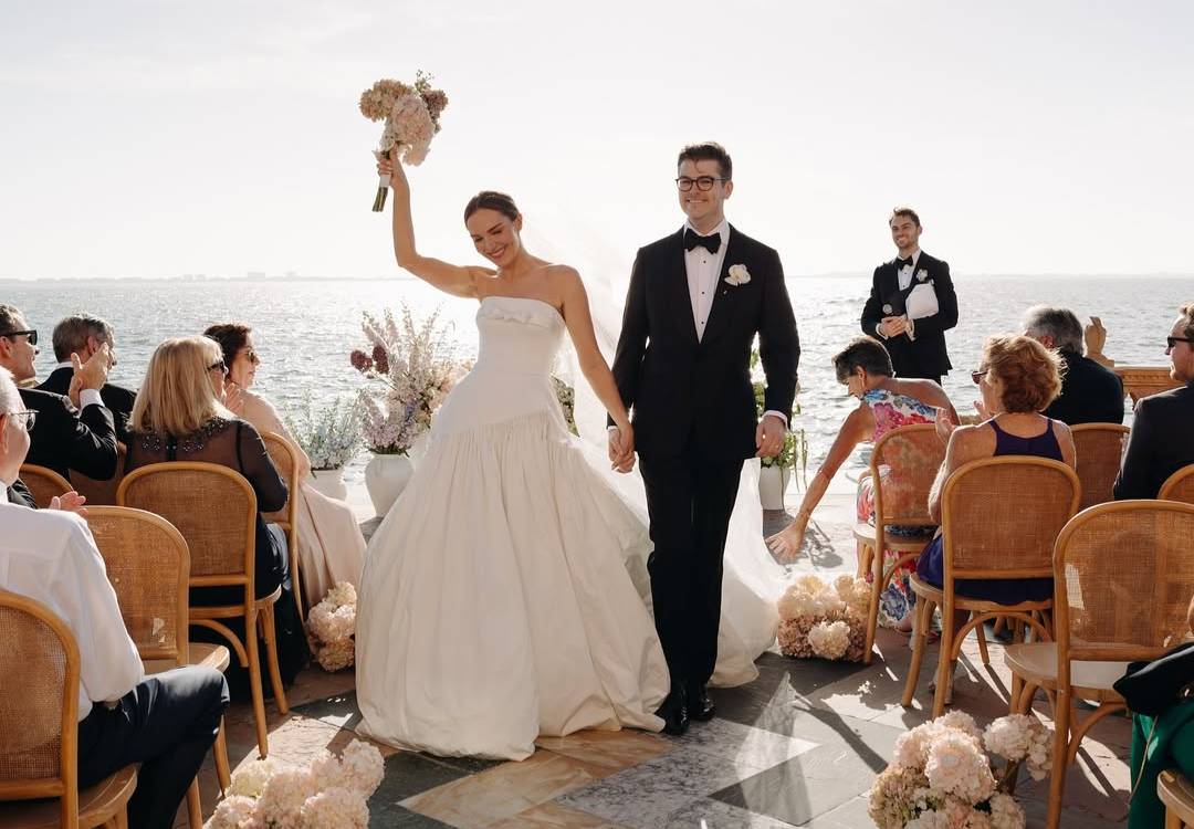 The Loverly List: Best Wedding Photographers in the US 2025-26, image size:1080x750