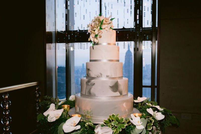 Susan Shek Photography Photo