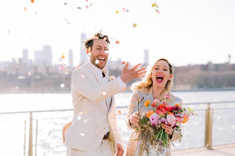 Susan Shek Photography Photo
