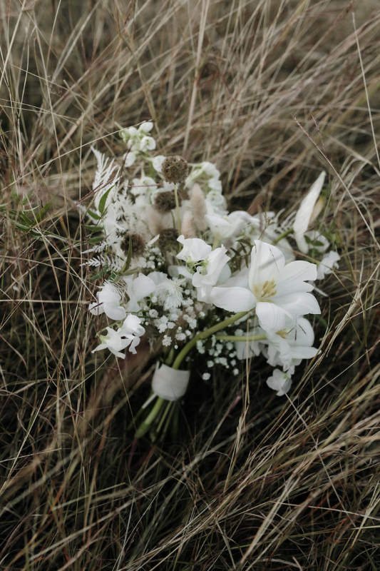 Boho Florals 15