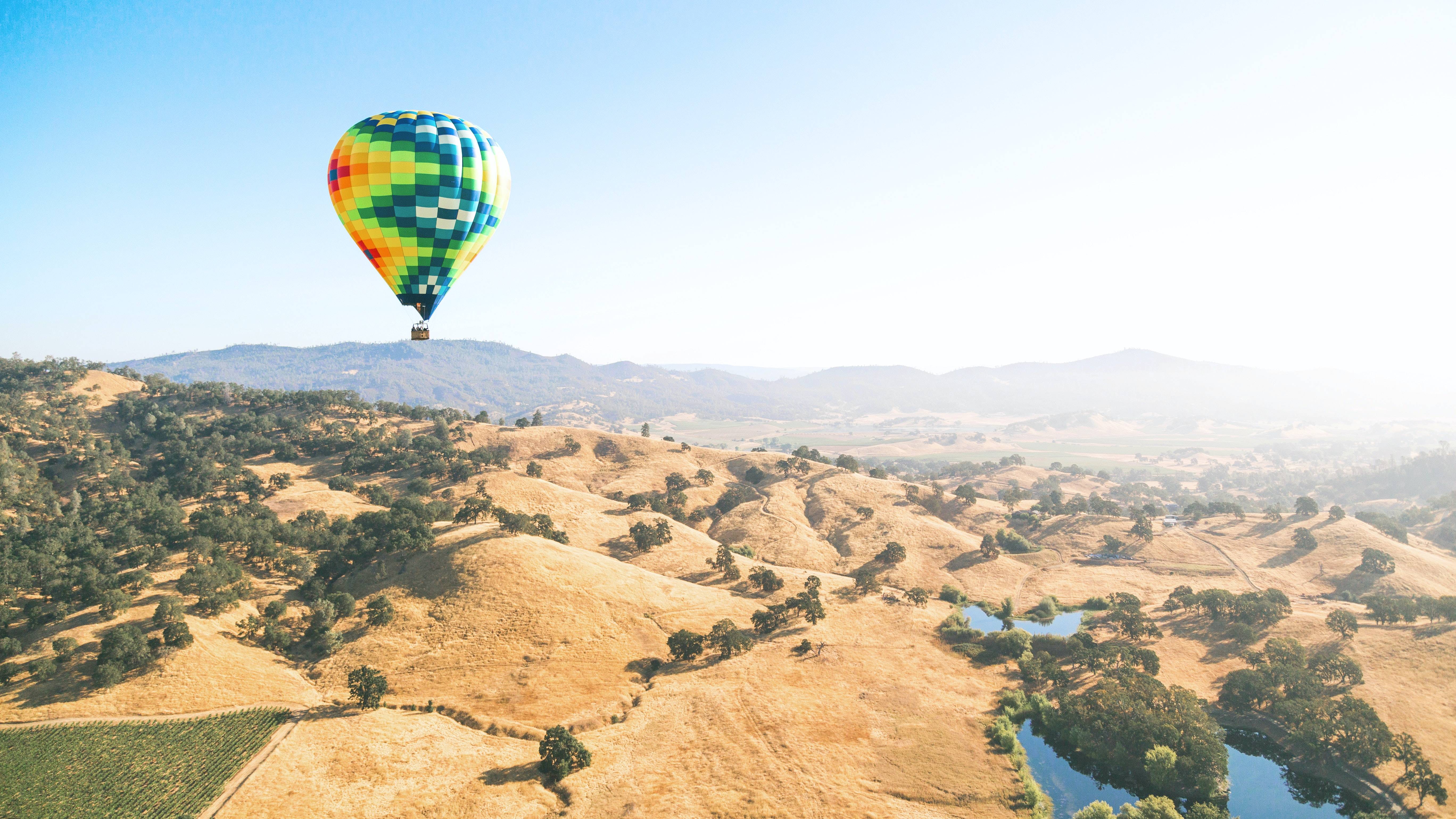 Photo by Sebastien Gabriel on Unsplash
