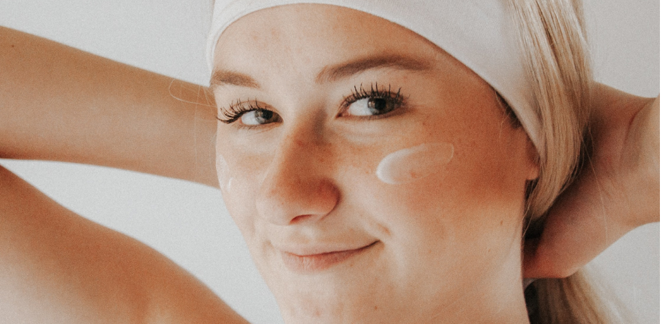 The 15 Best Skincare Products for Brides Who Don't Have a Clue About Skin Care