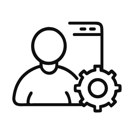 Manage Outreach and Vendor Information 