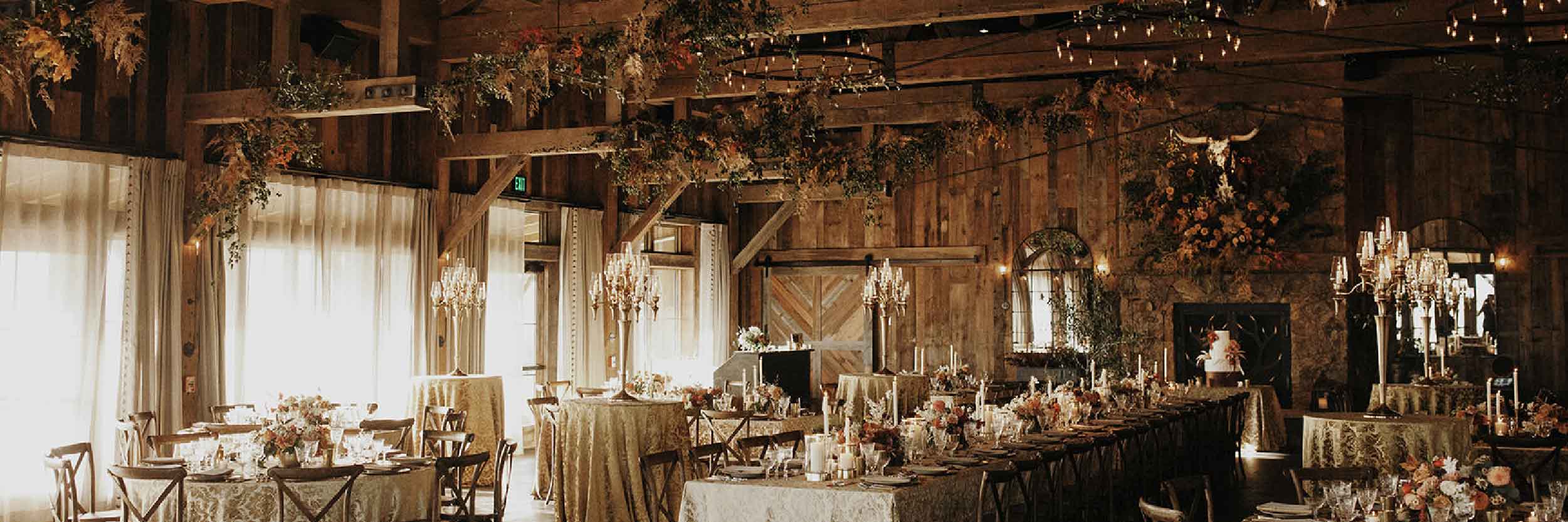 Event Designer