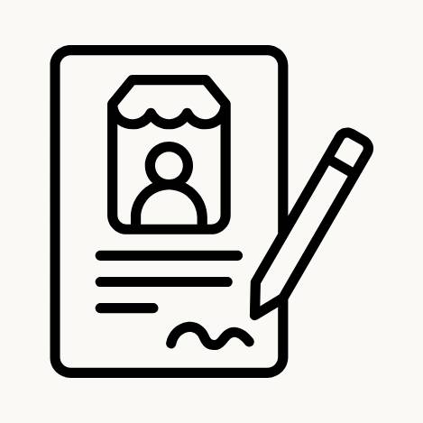 Vendor Manager