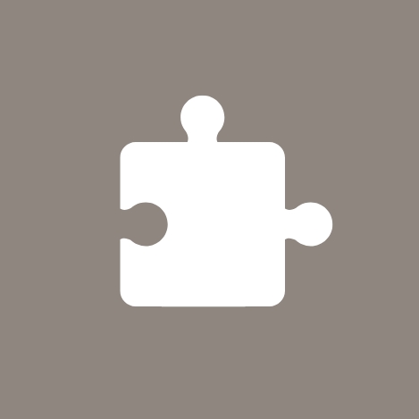 Clip anything with the Loverly Chrome extension