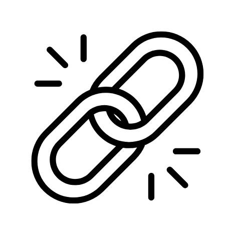 Share a Link and Collect Addresses Effortlessly